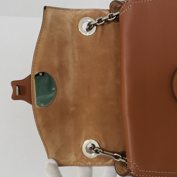 Ralph Lauren Ricky Collection - Picture 11 of 16